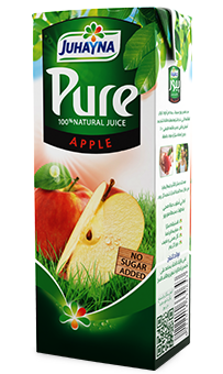 Pure