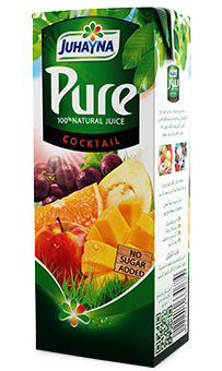 Pure