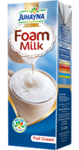 Dairy
