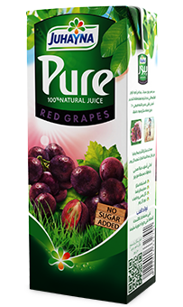Pure