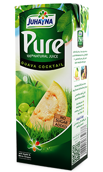 Pure