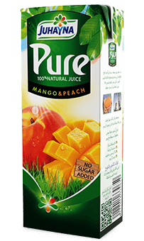 Pure