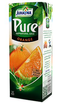 Pure