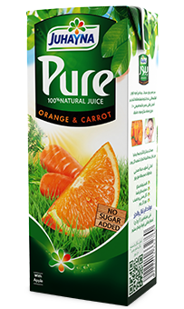 Pure