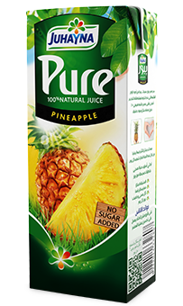 Pure
