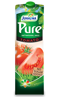 Pure