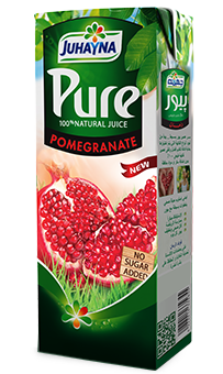 Pure