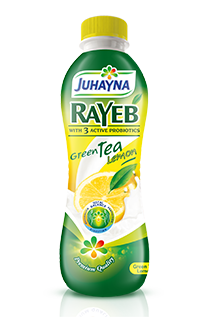 Rayeb