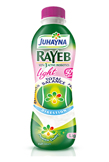 Rayeb