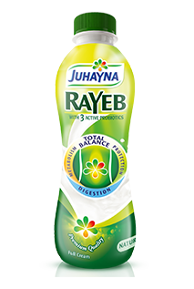Rayeb