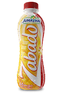 Zabado