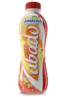 Zabado