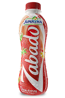 Zabado