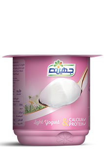 Juhayna Yogurt