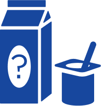 Can't find our products? Can't find our products?