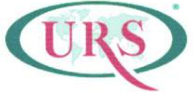 EN ISO 22000:2005