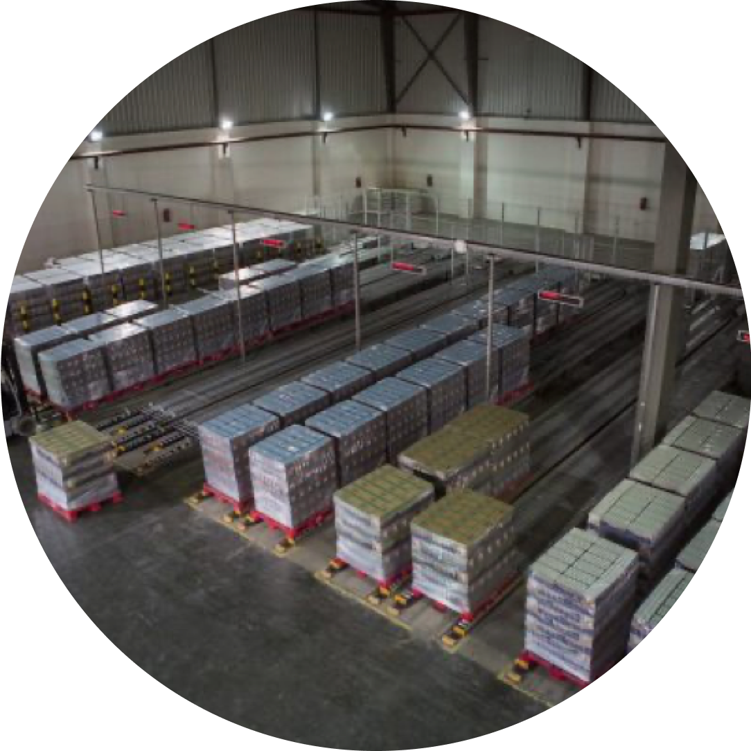 Waste collection and Disposal Waste collection and Disposal