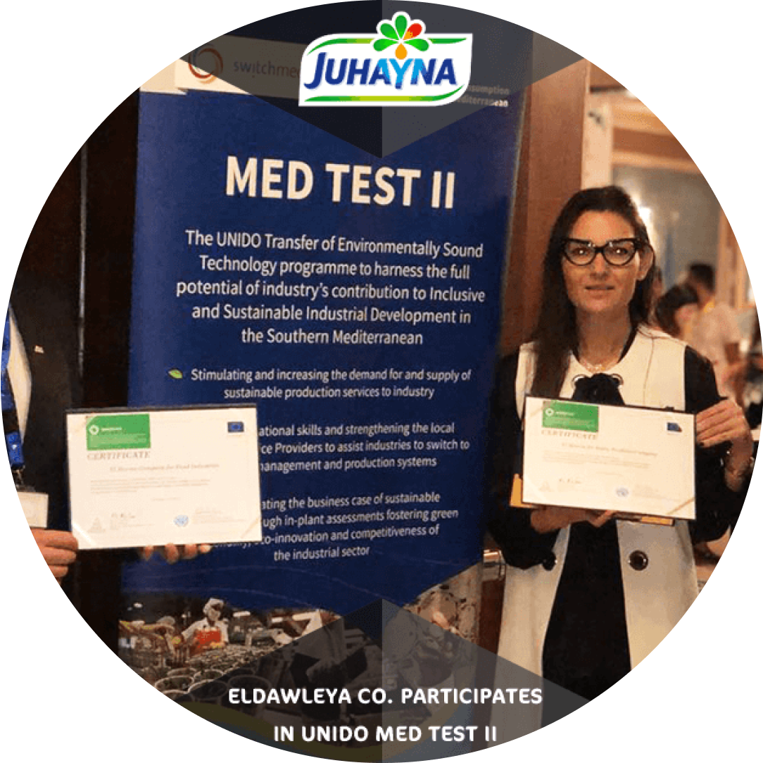 MED TEST ll MED TEST ll