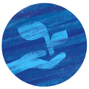 Responsible Sourcing Responsible Sourcing