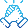 Collaborating Inside…Competing outside Collaborating Inside…Competing outside