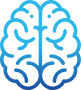 Organizing thoughts to execute without errors Organizing thoughts to execute without errors