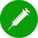 (3) Good Health (3) Good Health