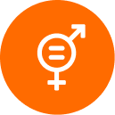 (5) Gender Quality (5) Gender Quality