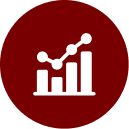 (8) Good Jobs and Economic Growth (8) Good Jobs and Economic Growth