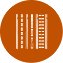 (9) Innovation and Infrastructure (9) Innovation and Infrastructure
