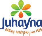 juhayna juhayna