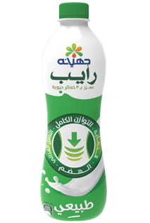 رايب