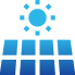 1 MW Solar Station