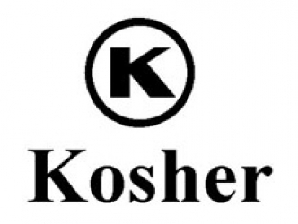 Kosher 