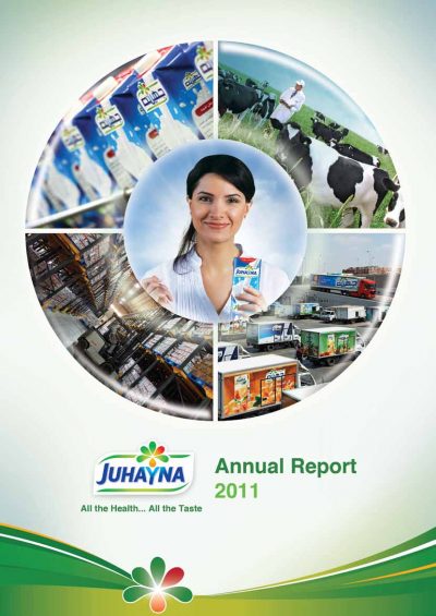 Annual Report