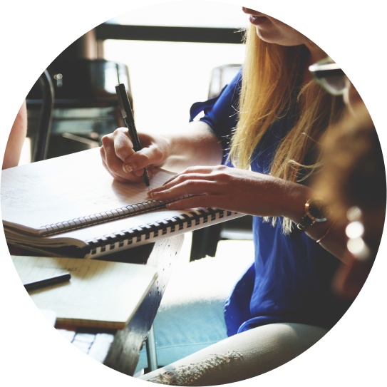 Career Development Career Development