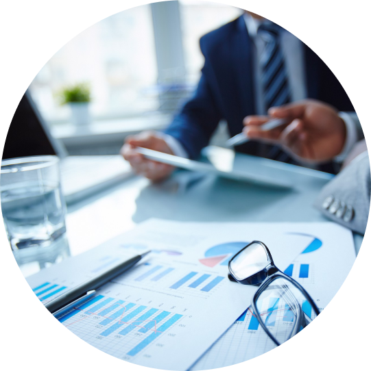 The essential elements of our Management Systems are: The essential elements of our Management Systems are: