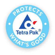 Tetra Pak