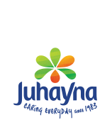 juhayna