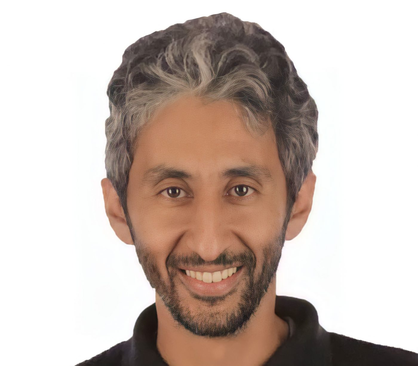 عمرو مدني عمرو مدني