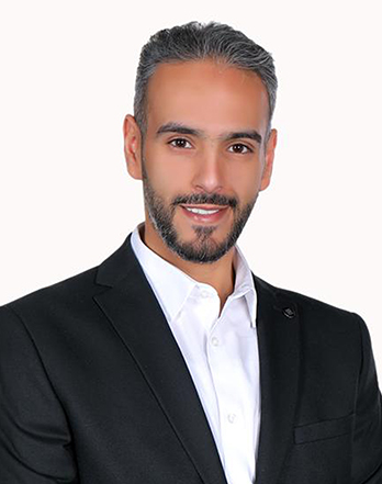 مشعل الدغيم مشعل الدغيم