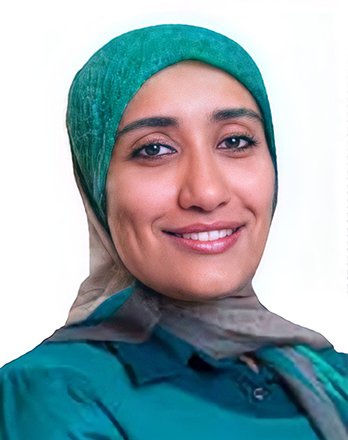 Mariam Thabet Mariam Thabet