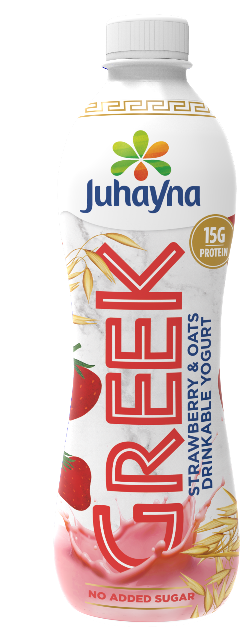 Products Archive Juhayna