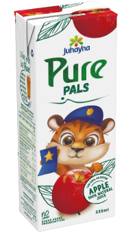 Pure
