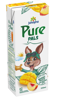 Pure