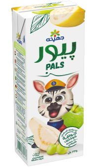 بيور