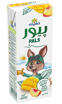 بيور