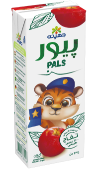 بيور