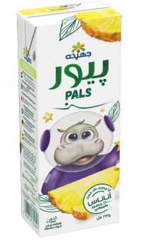 بيور
