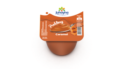 Pudding