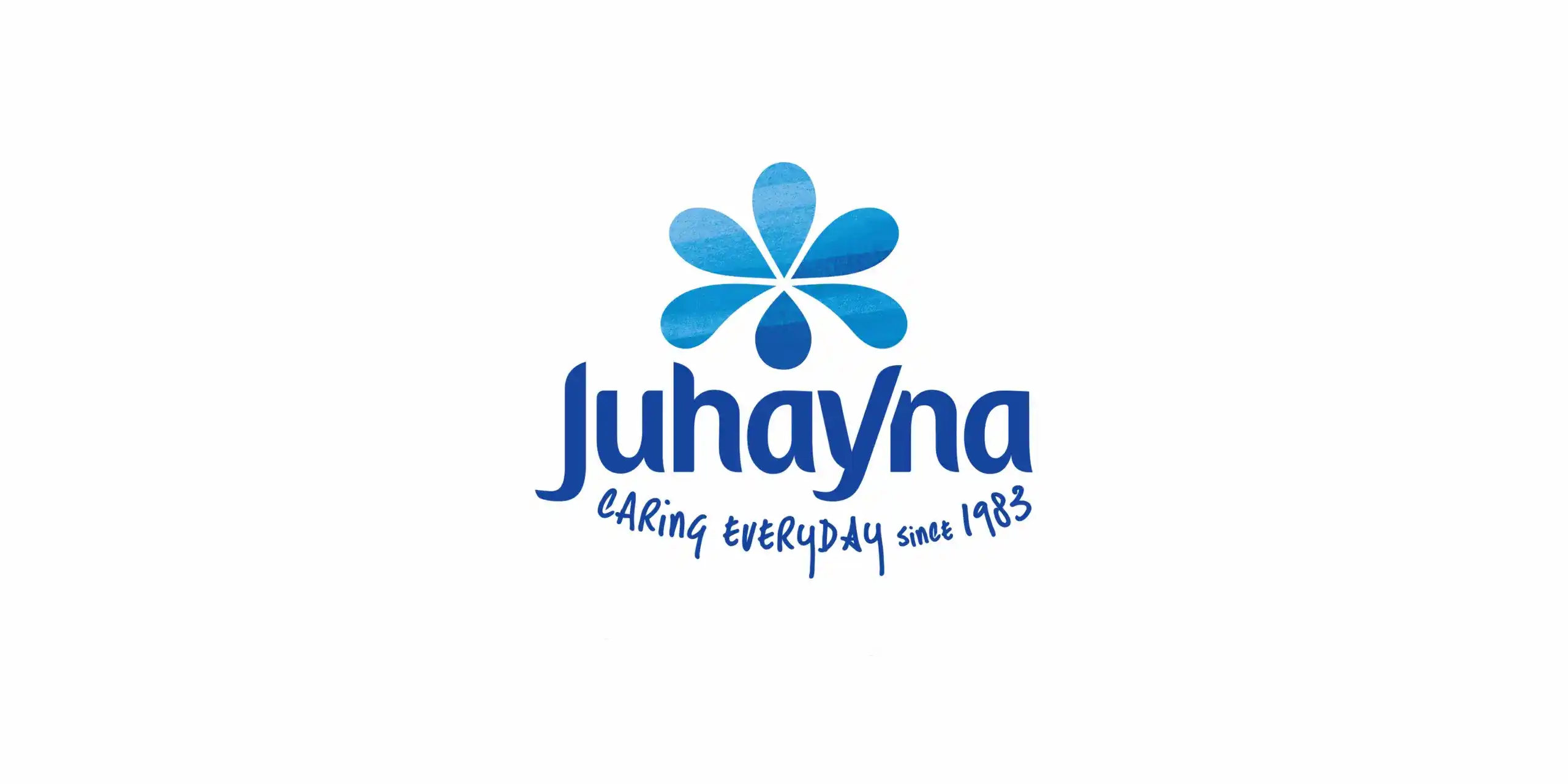 Juhayna s’associe à la Banque Alimentaire Égyptienne pour améliorer la nutrition des enfants des crèches et des écoles à travers le programme “Ebny Bokra”